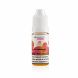 Hayati Pink Lemonade